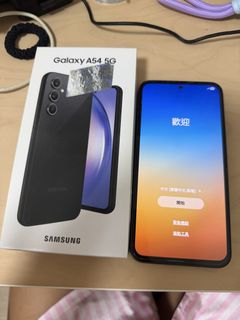 （分類：）位於 。 由 mcbtosell 提交（商品編號 1453369954，圖片 1）。簡介： 。