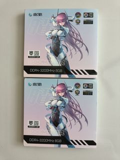 (Category: ) located in . Submitted by silvertiger.689457 (Listing ID 1453312699, Image 1). Description: .