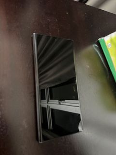 (Category: ) located in . Submitted by parvathys__ (Listing ID 1453364701, Image 1). Description: .