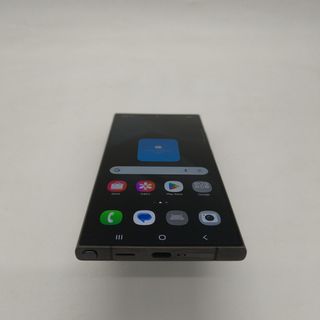 (Category: ) located in . Submitted by CarousellMobile.MY (Listing ID 1453280830, Image 1). Description: .