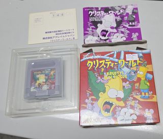 （分類：）位於 。 由 toyzonehk 提交（商品編號 1453388437，圖片 1）。簡介： 。