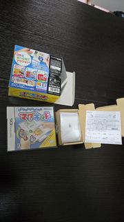 （分類：）位於 。 由 8jacky828 提交（商品編號 1453324803，圖片 1）。簡介： 。