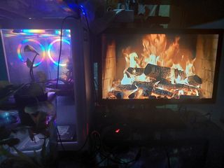 (Category: ) located in . Submitted by rixnix (Listing ID 1453426297, Image 1). Description: .