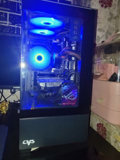 (Category: ) located in . Submitted by kje.fam (Listing ID 1453256113, Image 1). Description: .