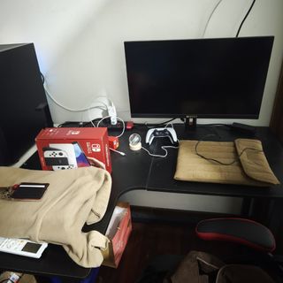 (Category: ) located in . Submitted by zellirca (Listing ID 1453319032, Image 1). Description: .