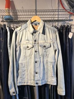(Category: ) located in . Submitted by thriftcollect (Listing ID 1453336610, Image 1). Description: .