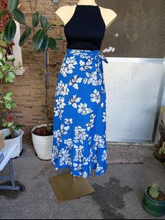 (Category: ) located in . Submitted by timeless_shop (Listing ID 1453277028, Image 1). Description: .