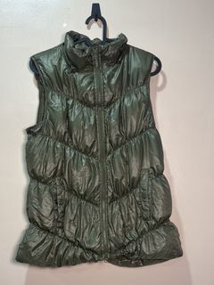 (Category: ) located in . Submitted by fashionifywardrobe8899 (Listing ID 1453413797, Image 1). Description: .