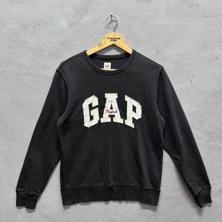 (Category: ) located in . Submitted by fiveisland_store (Listing ID 1453364526, Image 1). Description: .