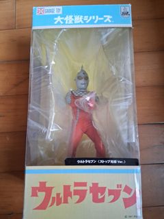 （分類：）位於 。 由 monster888 提交（商品編號 1453287171，圖片 1）。簡介： 。