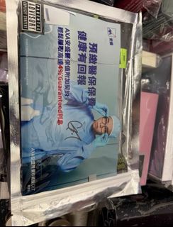 （分類：）位於 。 由 dallasmajor 提交（商品編號 1453410496，圖片 1）。簡介： 。