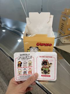 （分類：）位於 。 由 ickw2019 提交（商品編號 1453281672，圖片 1）。簡介： 。