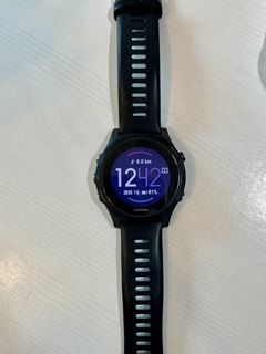（分類：）位於 。 由 dse_fightinggg 提交（商品編號 1453330115，圖片 1）。簡介： 。