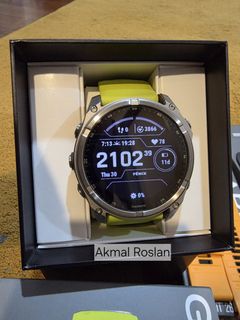 (Category: ) located in . Submitted by akmal.roslan.1 (Listing ID 1453243132, Image 1). Description: .