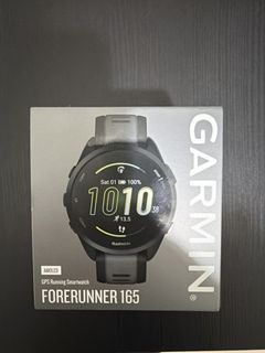 （分類：）位於 。 由 airbob 提交（商品編號 1453286726，圖片 1）。簡介： 。