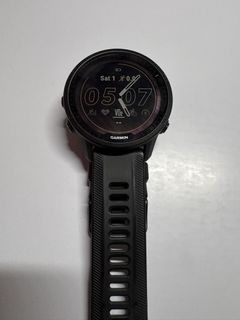 （分類：）位於 。 由 matty0105 提交（商品編號 1453330192，圖片 1）。簡介： 。