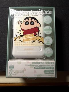 （分類：）位於 。 由 fastdog.67873b 提交（商品編號 1453413720，圖片 1）。簡介： 。