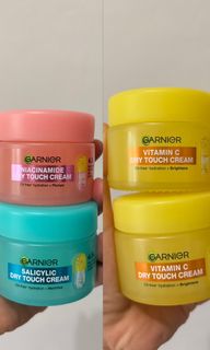 (Kategori: ) berada di . Dikirim oleh cheaperstuff21 (ID iklan 1453389037, Gambar 1). Deskripsi: .
