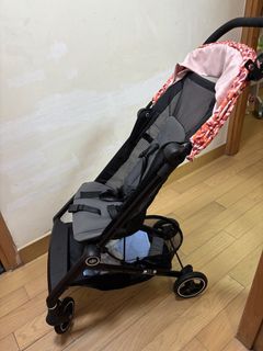 （分類：）位於 。 由 zikisweet 提交（商品編號 1453295323，圖片 1）。簡介： 。