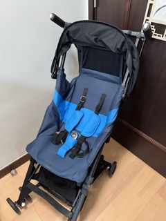 （分類：）位於 。 由 monkey_george 提交（商品編號 1453310497，圖片 1）。簡介： 。