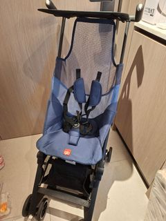 （分類：）位於 。 由 ps56789 提交（商品編號 1453268266，圖片 1）。簡介： 。