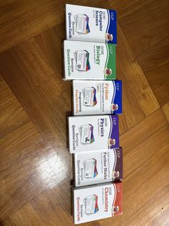（分類：）位於 。 由 jline_hk 提交（商品編號 1453296818，圖片 1）。簡介： 。