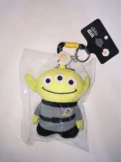 （分類：）位於 。 由 murmur0101 提交（商品編號 1453265385，圖片 1）。簡介： 。