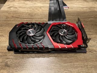 （分類：）位於 。 由 fddfdd93 提交（商品編號 1453346088，圖片 1）。簡介： 。