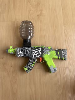 (Category: ) located in . Submitted by adonly8- (Listing ID 1453347492, Image 1). Description: .