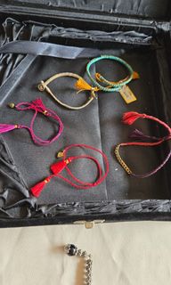 (Kategori: ) berada di . Dikirim oleh bunga_lilly (ID iklan 1453295450, Gambar 1). Deskripsi: .