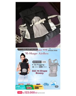 (Kategori: ) berada di . Dikirim oleh distuffff (ID iklan 1453235619, Gambar 1). Deskripsi: .