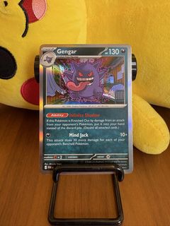 (Category: ) located in . Submitted by andret74 (Listing ID 1453279278, Image 1). Description: .