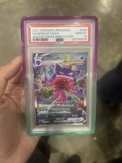(Category: ) located in . Submitted by obirfhn (Listing ID 1453323075, Image 1). Description: .