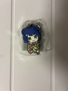 （分類：）位於 。 由 ihcom. 提交（商品編號 1453241369，圖片 1）。簡介： 。