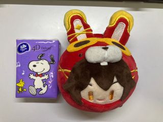 （分類：）位於 。 由 fkavle 提交（商品編號 1453412988，圖片 1）。簡介： 。