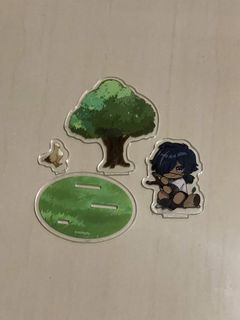 (Category: ) located in . Submitted by miimiimiimii (Listing ID 1453384413, Image 1). Description: .