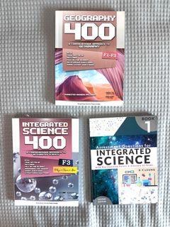 （分類：）位於 。 由 eundanco 提交（商品編號 1453298125，圖片 1）。簡介： 。
