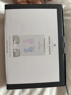（分類：）位於 。 由 hargaoz 提交（商品編號 1453253907，圖片 1）。簡介： 。