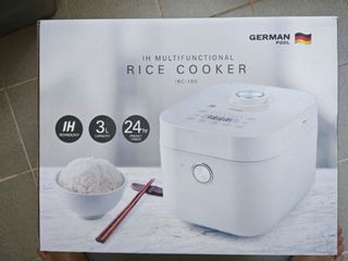 （分類：）位於 。 由 cathy0.0 提交（商品編號 1453295000，圖片 1）。簡介： 。