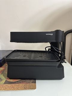 （分類：）位於 。 由 ccsstt 提交（商品編號 1453289874，圖片 1）。簡介： 。