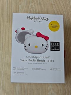 （分類：）位於 。 由 eepig 提交（商品編號 1453418297，圖片 1）。簡介： 。