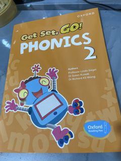 （分類：）位於 。 由 sandylha 提交（商品編號 1453379375，圖片 1）。簡介： 。