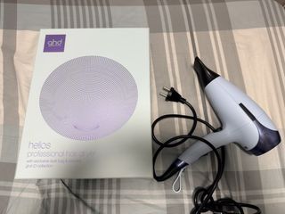 （分類：）位於 。 由 lemon6652 提交（商品編號 1453242284，圖片 1）。簡介： 。