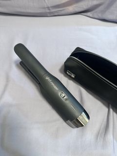 （分類：）位於 。 由 gtjzmmwdh8 提交（商品編號 1453384805，圖片 1）。簡介： 。