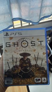 (Category: ) located in . Submitted by paiqdanial (Listing ID 1453268436, Image 1). Description: .