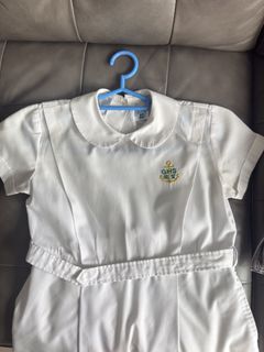 （分類：）位於 。 由 kmach 提交（商品編號 1453321608，圖片 1）。簡介： 。