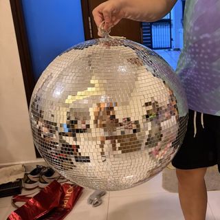 (Category: ) located in . Submitted by mangopoly (Listing ID 1447796413, Image 1). Description: .