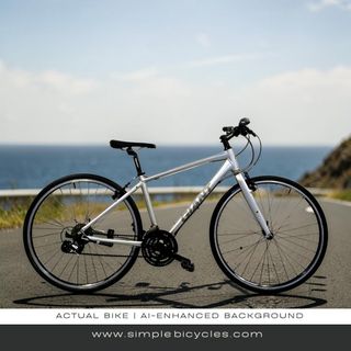 (Category: ) located in . Submitted by simplebicycles.com (Listing ID 1453274075, Image 1). Description: .