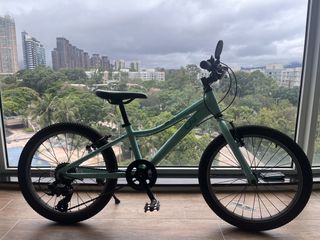 （分類：）位於 。 由 HustlinAllDay 提交（商品編號 1453335042，圖片 1）。簡介： 。