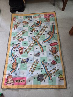 (Category: ) located in . Submitted by marilim (Listing ID 1453331942, Image 1). Description: .